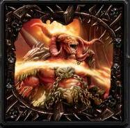 失落的王国v0.81