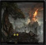 使者神庙与英雄传奇v1.13