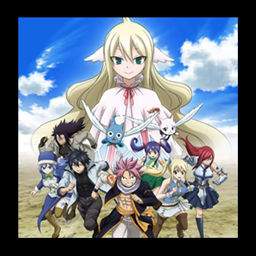 S级魔导士测验6.4-异生