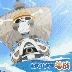 《BOOM海战》v7.7.8正式版