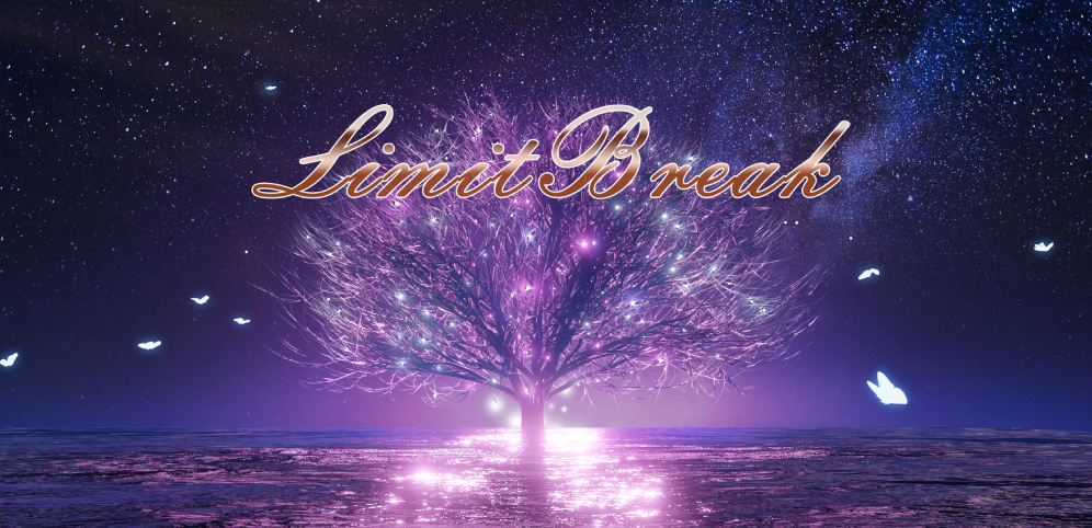 《BOSS地下城LimitBreak》v1.1.50正式版