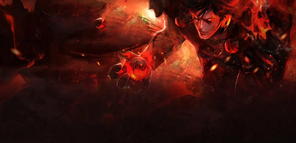 《割草无双》v1.0.6正式版