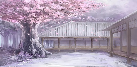 《蓬莱之旅》v5.2.5正式版