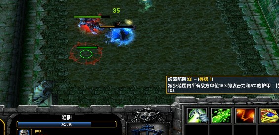 《买技生存汉化版》v2.4.9汉化版