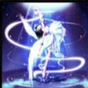 月光传说SP1.0
