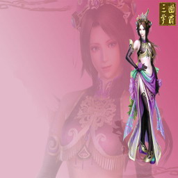 三国争霸v1.5f