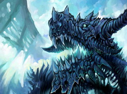 天际世界 7.16更新