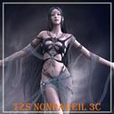 TZS极品3C-4.0版