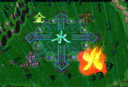 魔幻大陆1.6