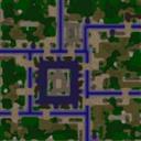 安多哈尔战记(The war of Andorhal) V2.33C