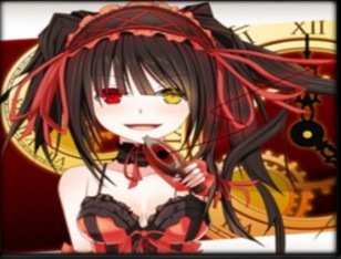 无聊透顶的世界 IX修正版