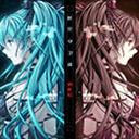 时空守卫战 1.3正式版