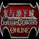 龙枪V0.9内测版