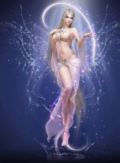 魔幻九天V1.3加强(附隐藏英雄密码)