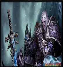 种族反击 正式版1.0