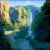 雄师传说 试玩版