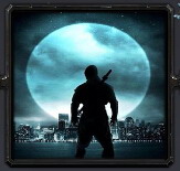 影之武者v0.1