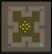 胜利即是正义6.1