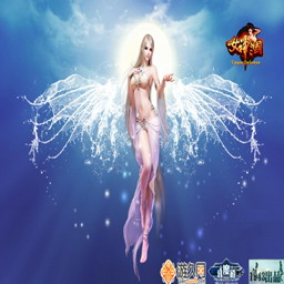女神三国TDv1.19合体双修