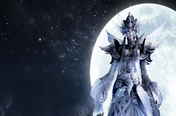 傲剑群雄 正式版