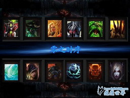 零之时序V2.8