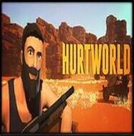 HurtWorld V1.1