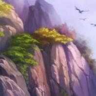 仙之侠道I 1.2完结版