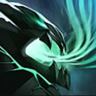 封神之战 1.0.8正式版