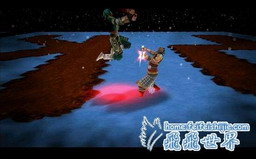 【BDLX】流星蝴蝶疯狂大乱斗V-1.08