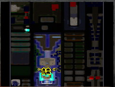 逆魂界 1.44