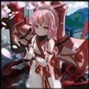 光辉战纪 2.2.6正式版