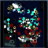 洛丹伦之战TA v1.23
