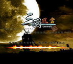 三国风云之英雄乱战A1.7