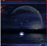 亡灵归来2 v2.81