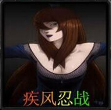 疾风忍战V1.98公测版