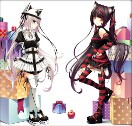 猫里奥v绝望平原前传