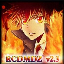 忍村动漫大战v2.3超新星AI