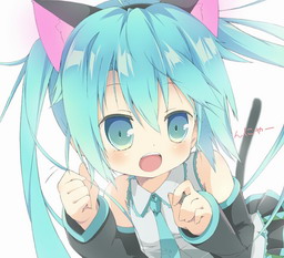 喵星物语 v1.2.12