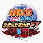 忍者风云疾风传EX1.8Beta