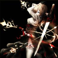希斯塔利亚之光 1.1