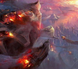 神战九天 v1.0.6