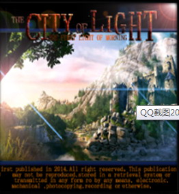 曙光之城v1.1