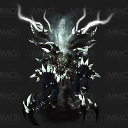 逃离地狱门1.0正式版