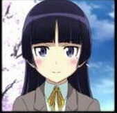千年之战 V1.7B帕崎星奈