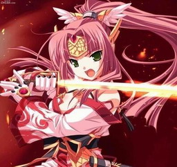 复仇之夜Ta 2.4御妖版(附隐藏英雄密码)
