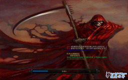 寸步难行v1.4