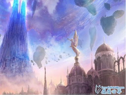 风起云涌 V1.9只手遮天