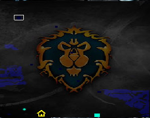 永恒挑战 2.3beta