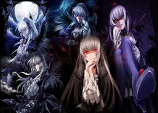 守护大魔王 1.2正式版