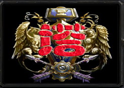 塔综塔V1.00A